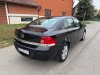 Slika 28 - Opel Astra 1,6B Perfektan i lep  - MojAuto