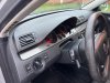 Slika 24 - VW Passat 2,0Tdi CR motor, Automatik  - MojAuto