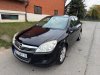 Slika 29 - Opel Astra 1,6B Perfektan i lep  - MojAuto