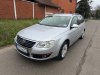 Slika 25 - VW Passat 2,0Tdi CR motor, Automatik  - MojAuto
