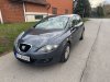 Slika 26 - Seat Leon 2,0Tdi Odlican auto  - MojAuto