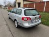 Slika 26 - VW Passat 2,0Tdi CR motor, Automatik  - MojAuto