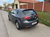 Slika 27 - Seat Leon 2,0Tdi Odlican auto  - MojAuto