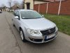 Slika 27 - VW Passat 2,0Tdi CR motor, Automatik  - MojAuto