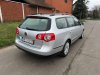 Slika 28 - VW Passat 2,0Tdi CR motor, Automatik  - MojAuto