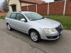 Slika 3 - VW Passat 2,0Tdi CR motor, Automatik  - MojAuto