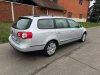 Slika 4 - VW Passat 2,0Tdi CR motor, Automatik  - MojAuto