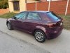Slika 4 - Audi A3 2,0Tdi 103Kw Jedinstvena boja  - MojAuto