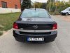Slika 5 - Opel Astra 1,6B Perfektan i lep  - MojAuto