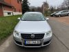 Slika 5 - VW Passat 2,0Tdi CR motor, Automatik  - MojAuto