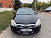 Slika 6 - Opel Astra 1,6B Perfektan i lep  - MojAuto