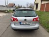 Slika 6 - VW Passat 2,0Tdi CR motor, Automatik  - MojAuto