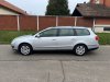 Slika 7 - VW Passat 2,0Tdi CR motor, Automatik  - MojAuto