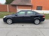 Slika 8 - Opel Astra 1,6B Perfektan i lep  - MojAuto