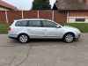 Slika 8 - VW Passat 2,0Tdi CR motor, Automatik  - MojAuto