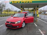 polovni Automobil VW Golf 6 1,4TSI 