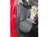 Slika 24 - VW Golf 6 1,4TSI  - MojAuto