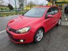 Slika 7 - VW Golf 6 1,4TSI  - MojAuto