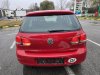 Slika 13 - VW Golf 6 1,4TSI  - MojAuto