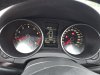 Slika 18 - VW Golf 6 1,4TSI  - MojAuto