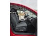 Slika 21 - VW Golf 6 1,4TSI  - MojAuto