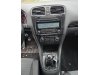 Slika 19 - VW Golf 6 1,4TSI  - MojAuto