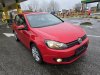 Slika 8 - VW Golf 6 1,4TSI  - MojAuto