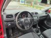 Slika 17 - VW Golf 6 1,4TSI  - MojAuto