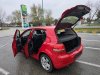Slika 6 - VW Golf 6 1,4TSI  - MojAuto