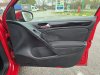Slika 20 - VW Golf 6 1,4TSI  - MojAuto