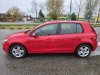 Slika 10 - VW Golf 6 1,4TSI  - MojAuto