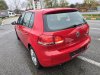 Slika 12 - VW Golf 6 1,4TSI  - MojAuto