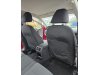 Slika 26 - VW Golf 6 1,4TSI  - MojAuto