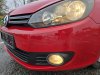 Slika 3 - VW Golf 6 1,4TSI  - MojAuto