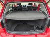 Slika 27 - VW Golf 6 1,4TSI  - MojAuto