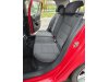 Slika 25 - VW Golf 6 1,4TSI  - MojAuto