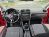 Slika 23 - VW Golf 6 1,4TSI  - MojAuto