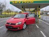 Slika 1 - VW Golf 6 1,4TSI  - MojAuto