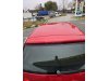 Slika 14 - VW Golf 6 1,4TSI  - MojAuto