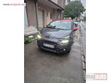 polovni Automobil Citroen C3  