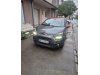 Slika 1 - Citroen C3   - MojAuto