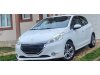 Slika 1 - Peugeot 208 1.4 hdi,servisna  50 kw  - MojAuto