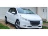 Slika 2 - Peugeot 208 1.4 hdi,servisna  50 kw  - MojAuto