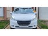 Slika 3 - Peugeot 208 1.4 hdi,servisna  50 kw  - MojAuto
