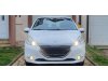 Slika 4 - Peugeot 208 1.4 hdi,servisna  50 kw  - MojAuto