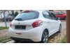 Slika 7 - Peugeot 208 1.4 hdi,servisna  50 kw  - MojAuto