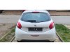 Slika 8 - Peugeot 208 1.4 hdi,servisna  50 kw  - MojAuto