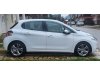 Slika 9 - Peugeot 208 1.4 hdi,servisna  50 kw  - MojAuto