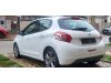 Slika 10 - Peugeot 208 1.4 hdi,servisna  50 kw  - MojAuto