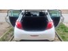 Slika 11 - Peugeot 208 1.4 hdi,servisna  50 kw  - MojAuto